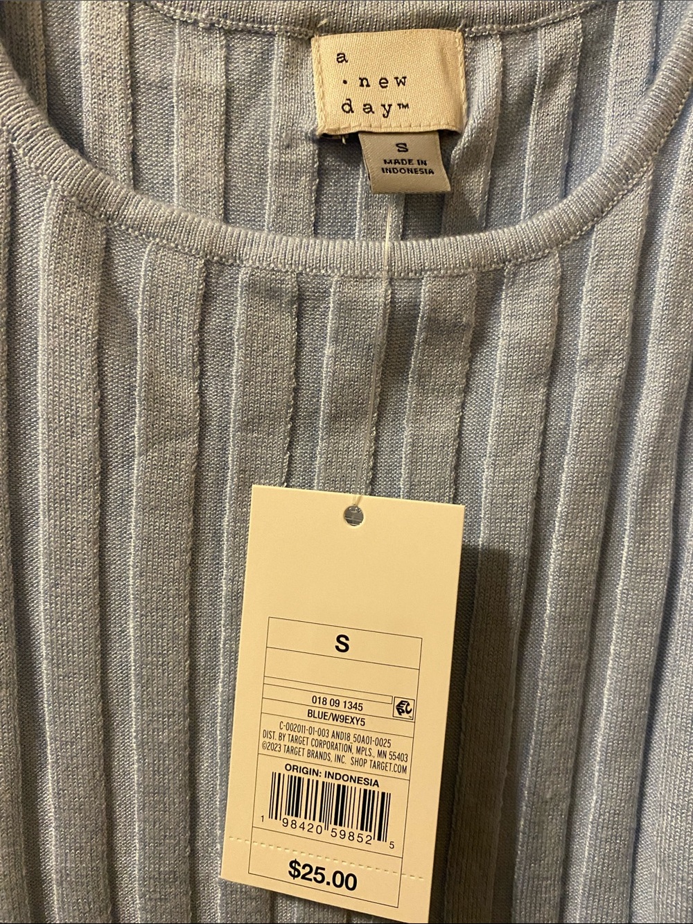 Subcategory selection - Picture 2 of 5